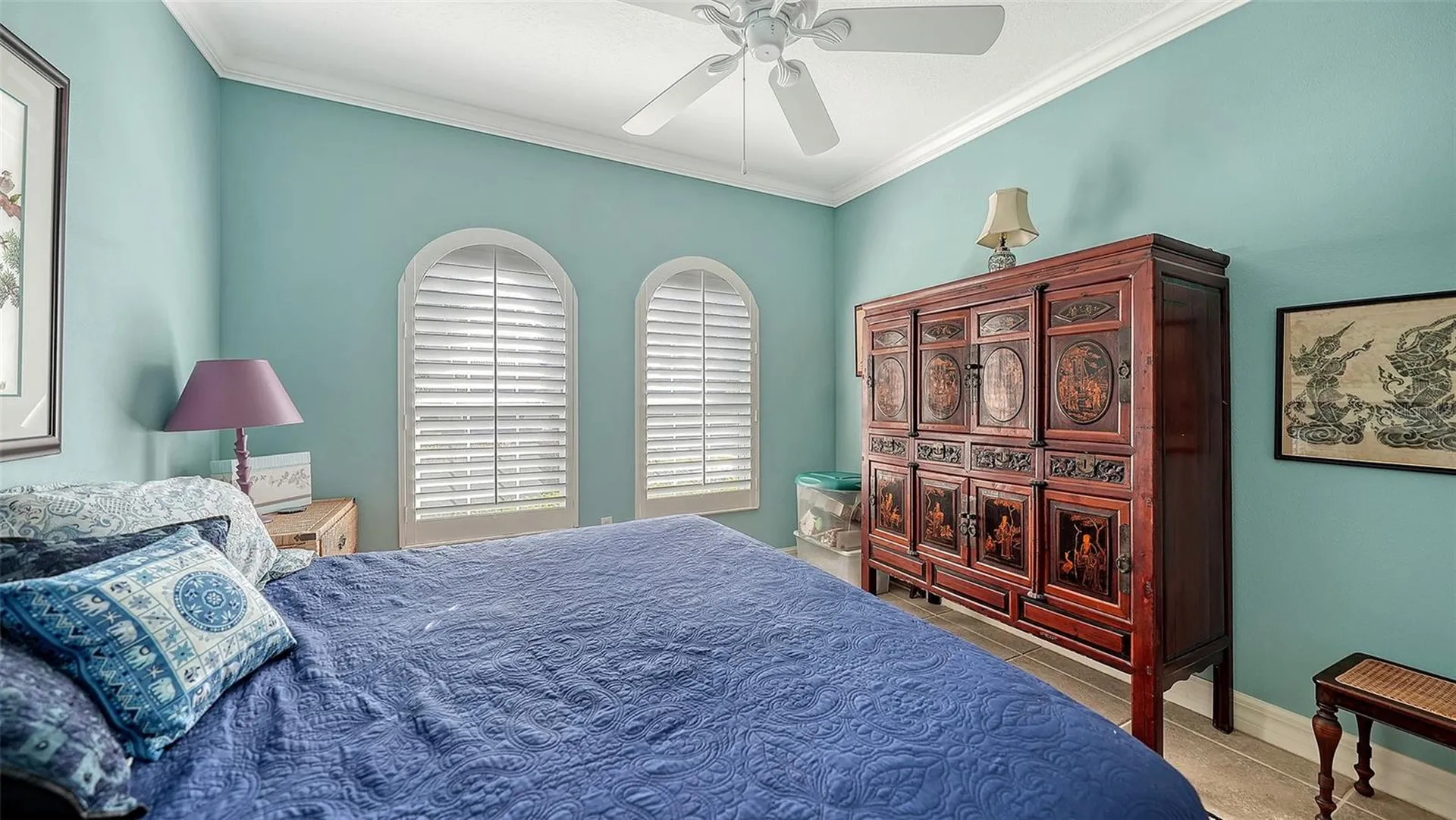 2529 Marblehead Drive Sarasota FL 34231