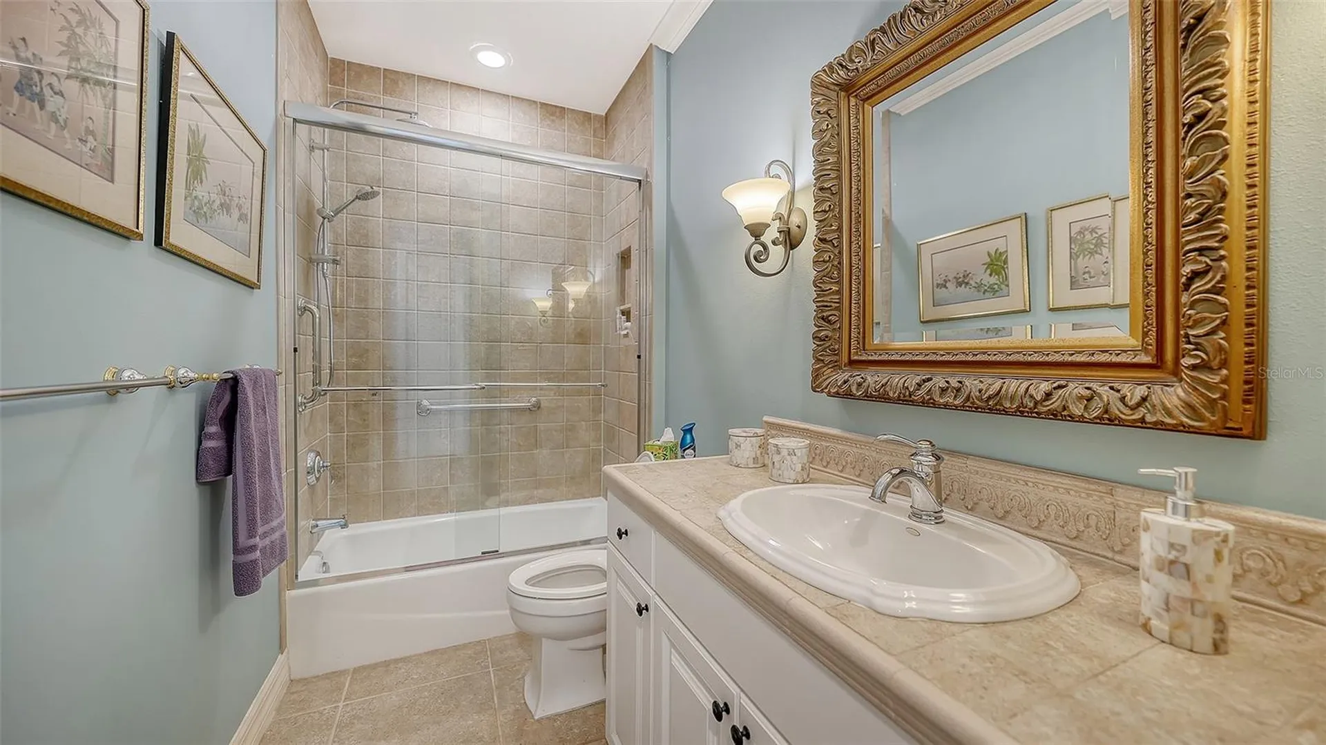 2529 Marblehead Drive Sarasota FL 34231