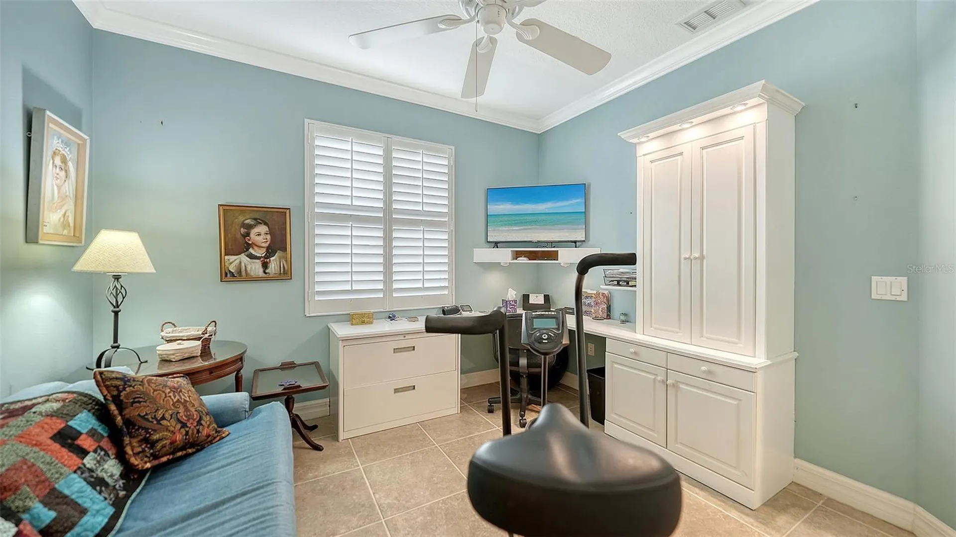 2529 Marblehead Drive Sarasota FL 34231