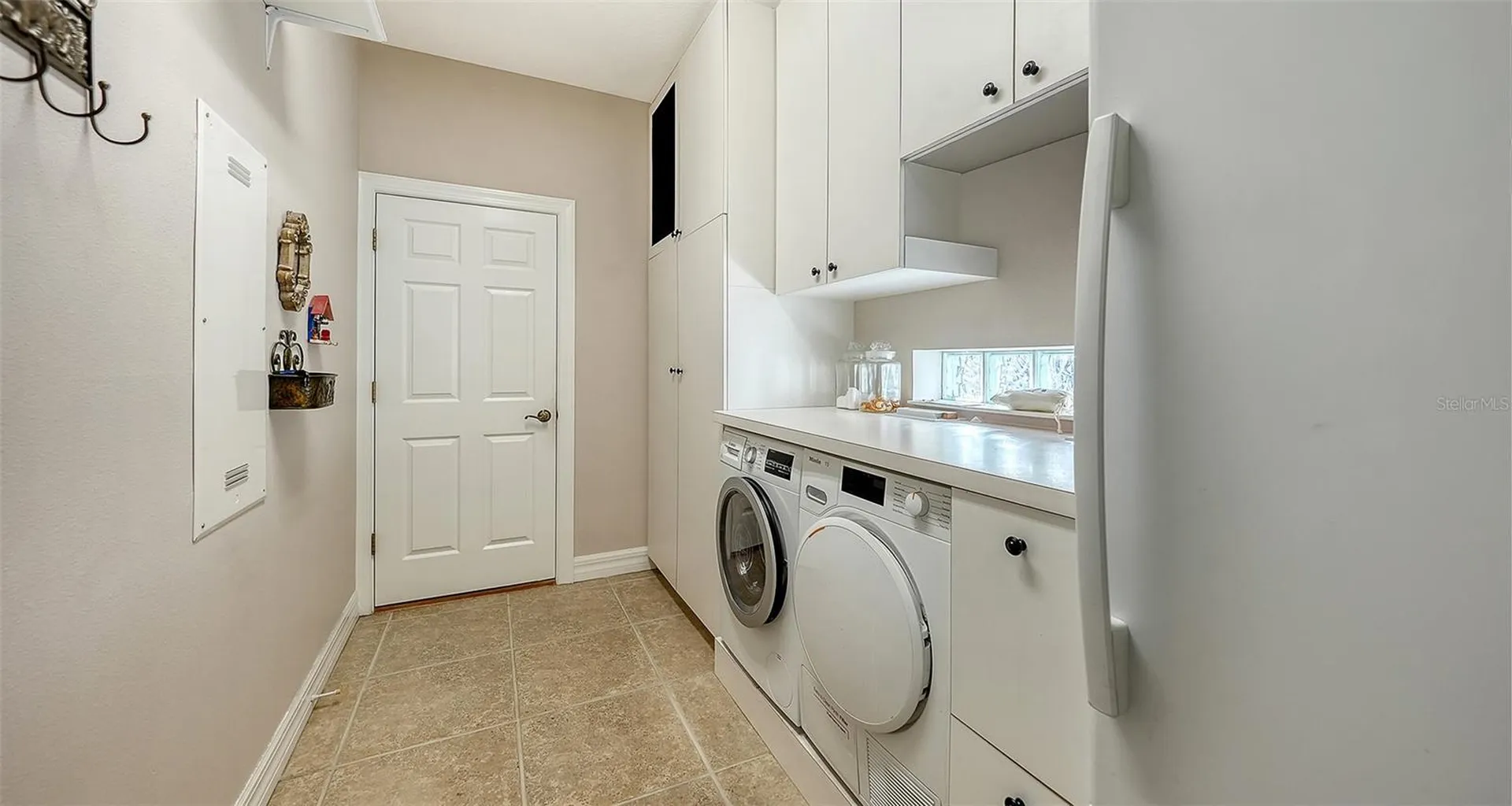 2529 Marblehead Drive Sarasota FL 34231