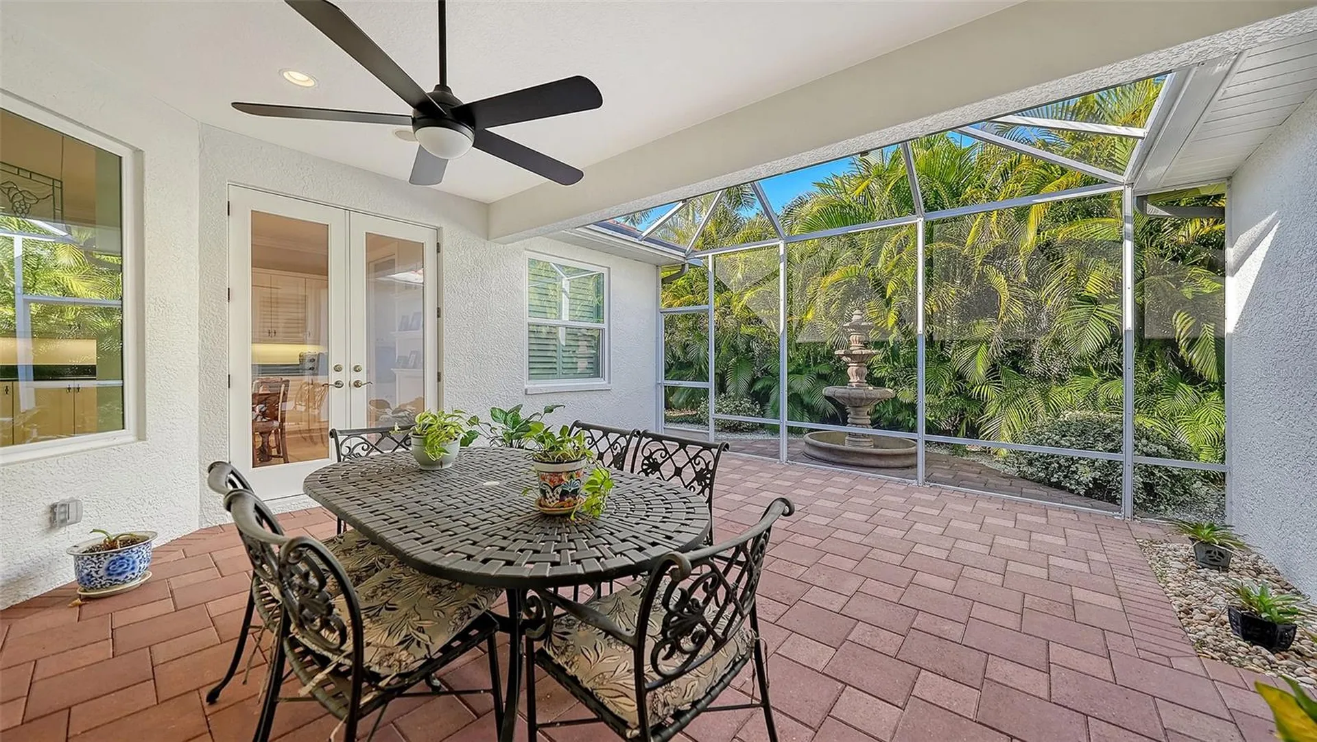 2529 Marblehead Drive Sarasota FL 34231