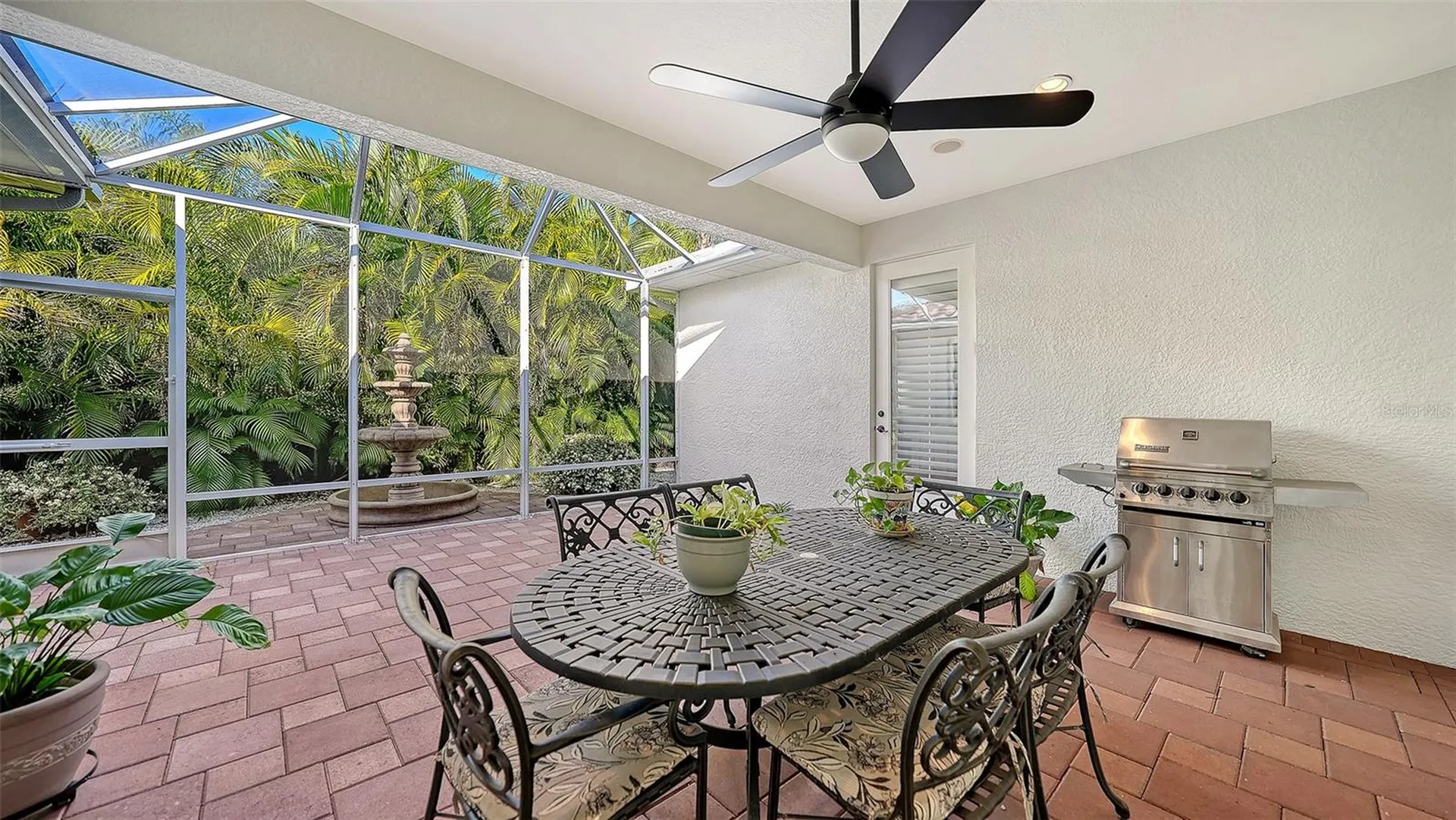 2529 Marblehead Drive Sarasota FL 34231