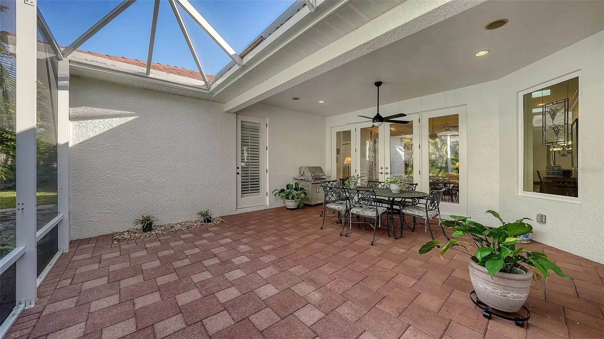 2529 Marblehead Drive Sarasota FL 34231