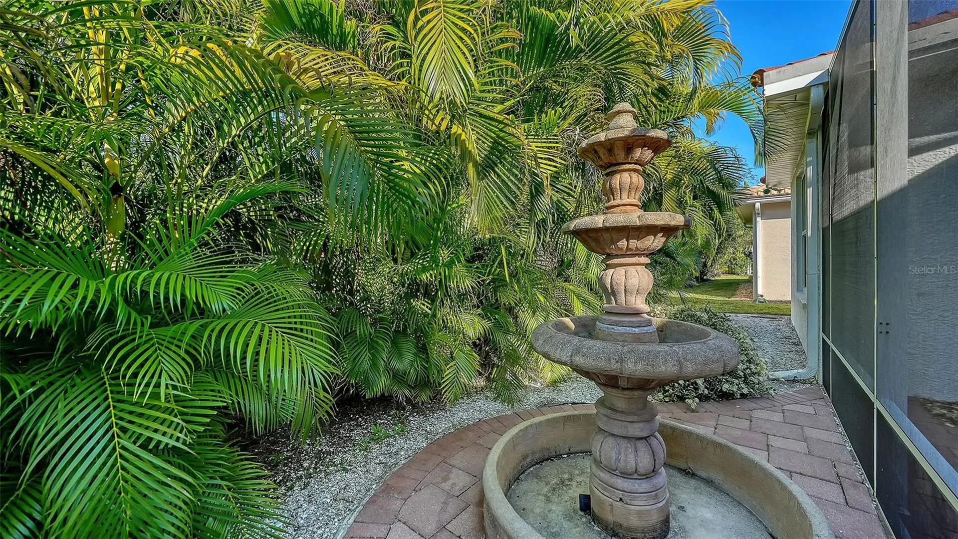 2529 Marblehead Drive Sarasota FL 34231