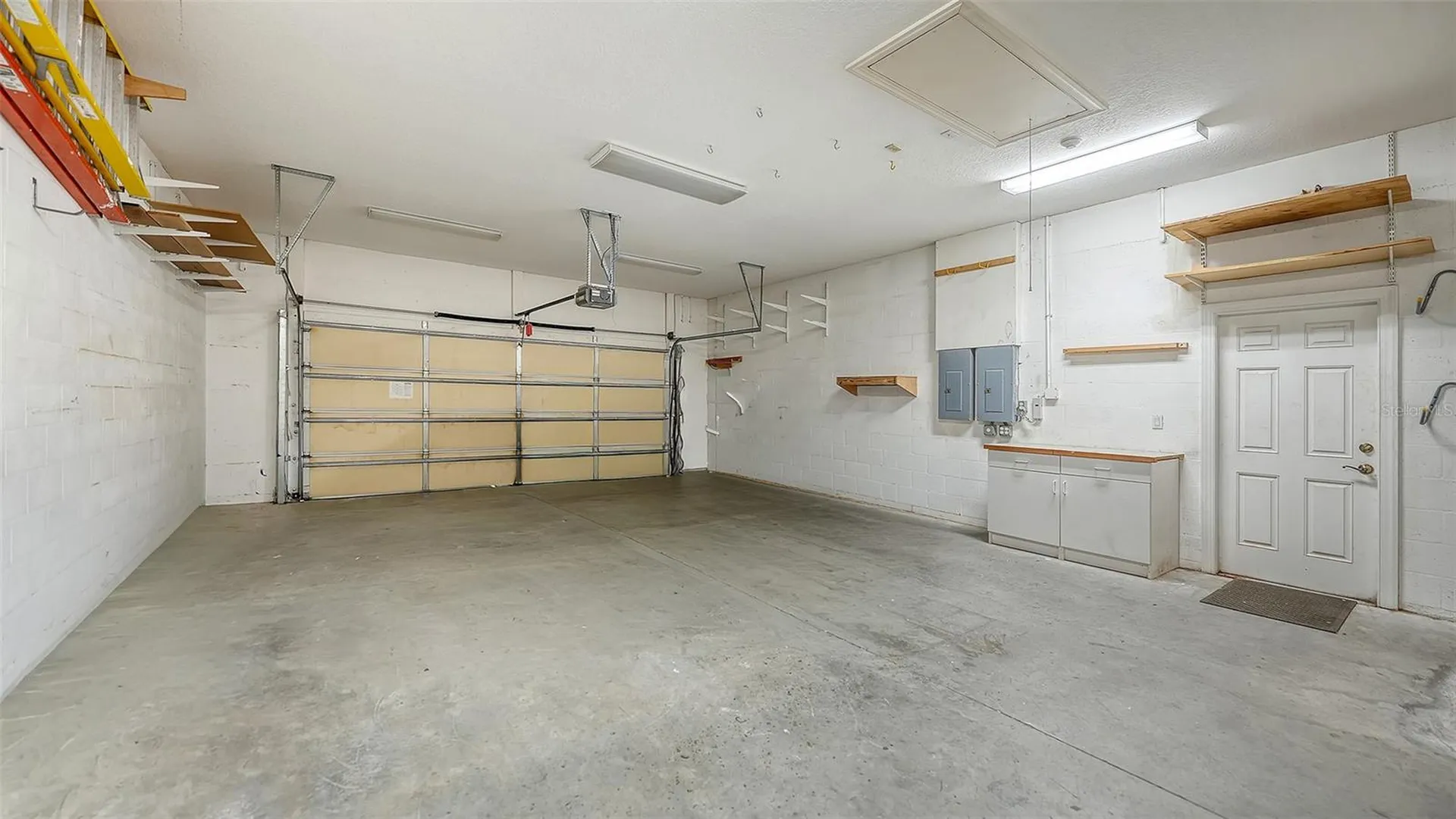 2529 Marblehead Drive Sarasota FL 34231