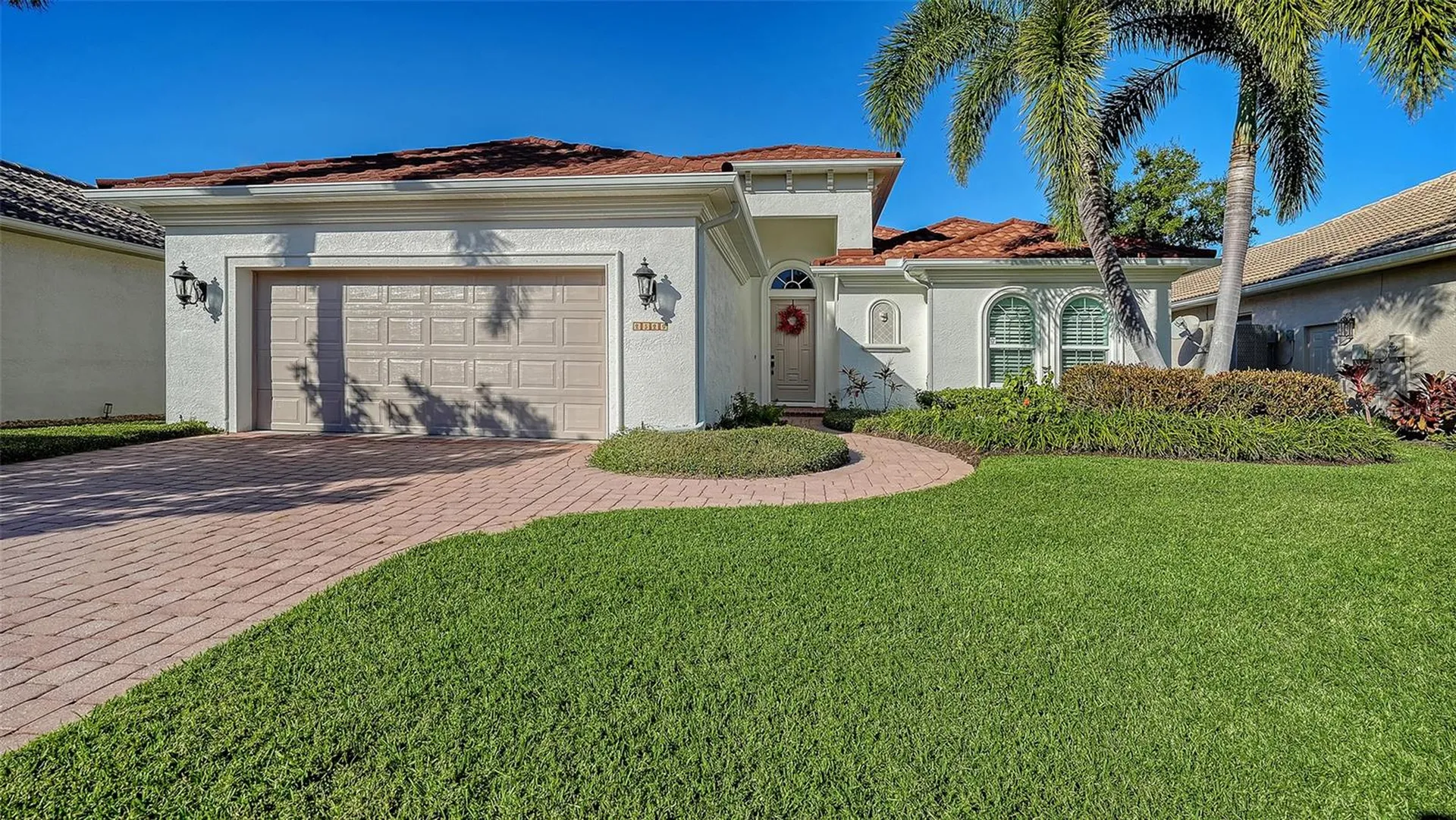 2529 Marblehead Drive Sarasota FL 34231