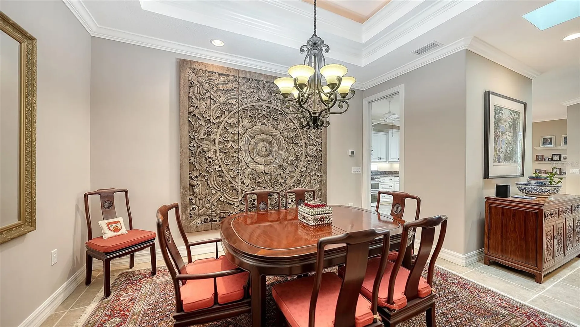 2529 Marblehead Drive Sarasota FL 34231