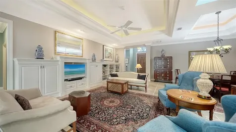 2529 Marblehead Drive Sarasota FL 34231