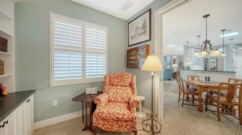 2529 Marblehead Drive Sarasota FL 34231