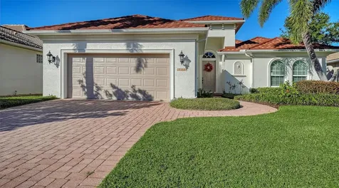 2529 Marblehead Drive Sarasota FL 34231
