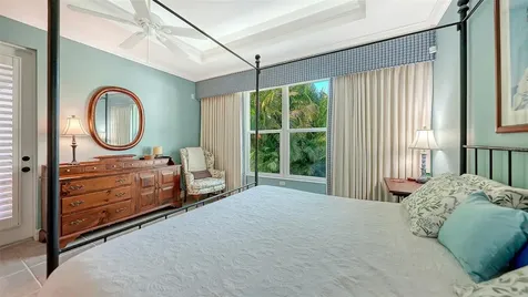 2529 Marblehead Drive Sarasota FL 34231