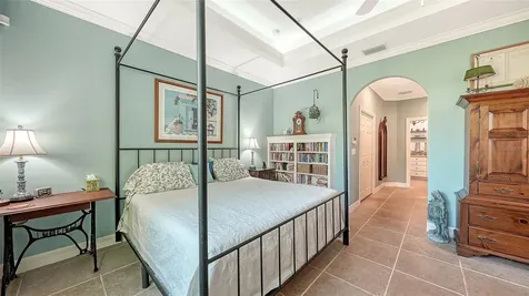 2529 Marblehead Drive Sarasota FL 34231