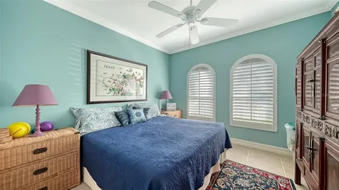 2529 Marblehead Drive Sarasota FL 34231
