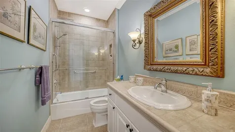 2529 Marblehead Drive Sarasota FL 34231