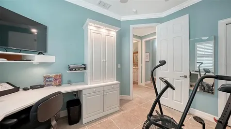 2529 Marblehead Drive Sarasota FL 34231