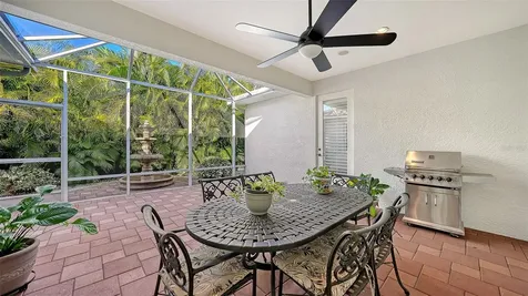 2529 Marblehead Drive Sarasota FL 34231