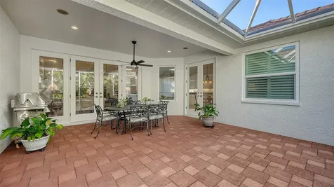 2529 Marblehead Drive Sarasota FL 34231