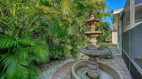 2529 Marblehead Drive Sarasota FL 34231
