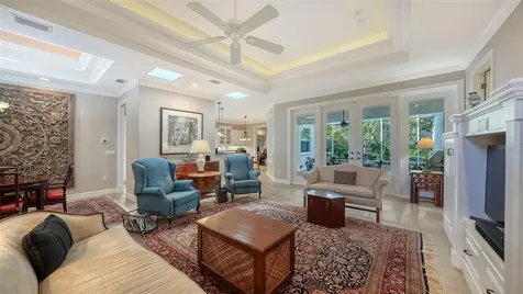 2529 Marblehead Drive Sarasota FL 34231