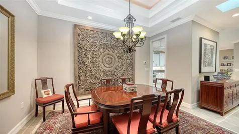 2529 Marblehead Drive Sarasota FL 34231