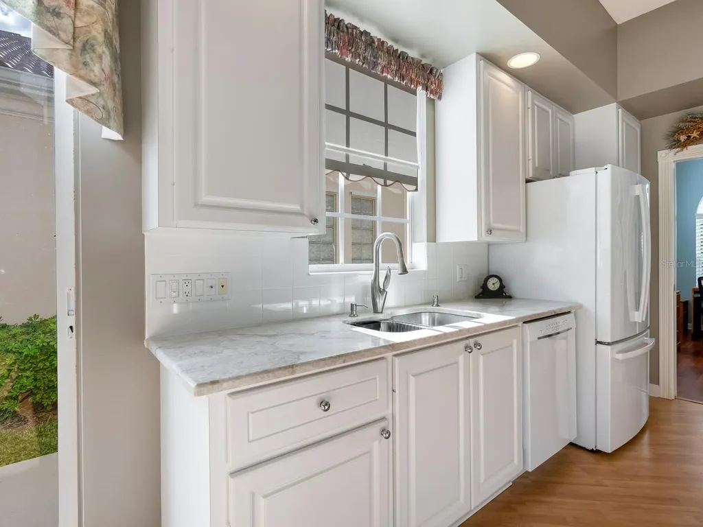 7675 Uliva Way Sarasota FL 34238