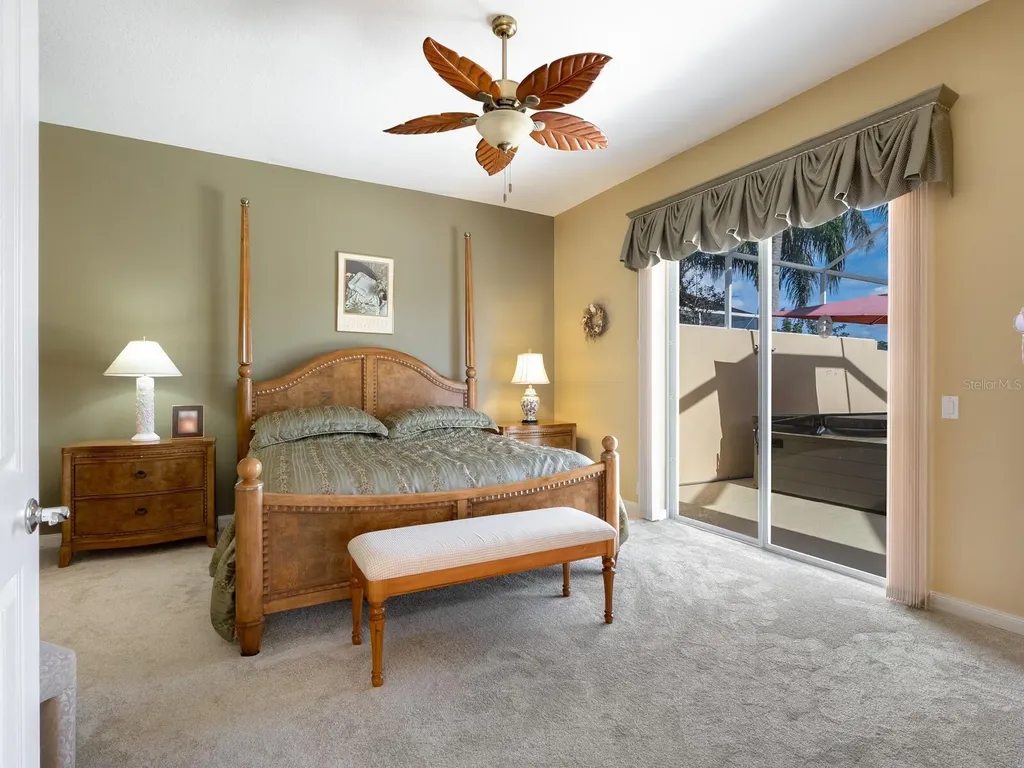 7675 Uliva Way Sarasota FL 34238