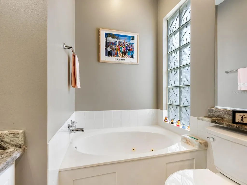 7675 Uliva Way Sarasota FL 34238