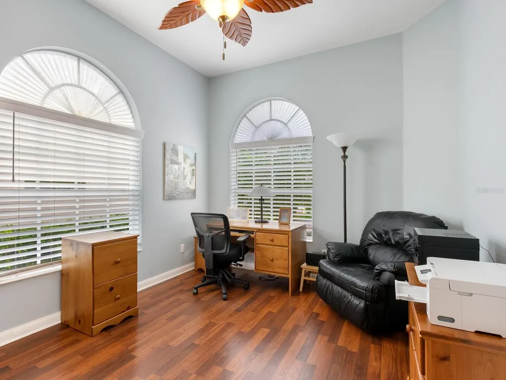 7675 Uliva Way Sarasota FL 34238