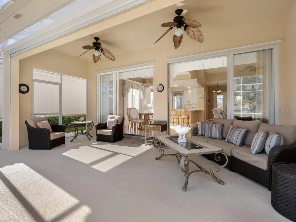 7675 Uliva Way Sarasota FL 34238