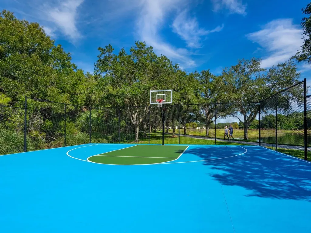 7675 Uliva Way Sarasota FL 34238
