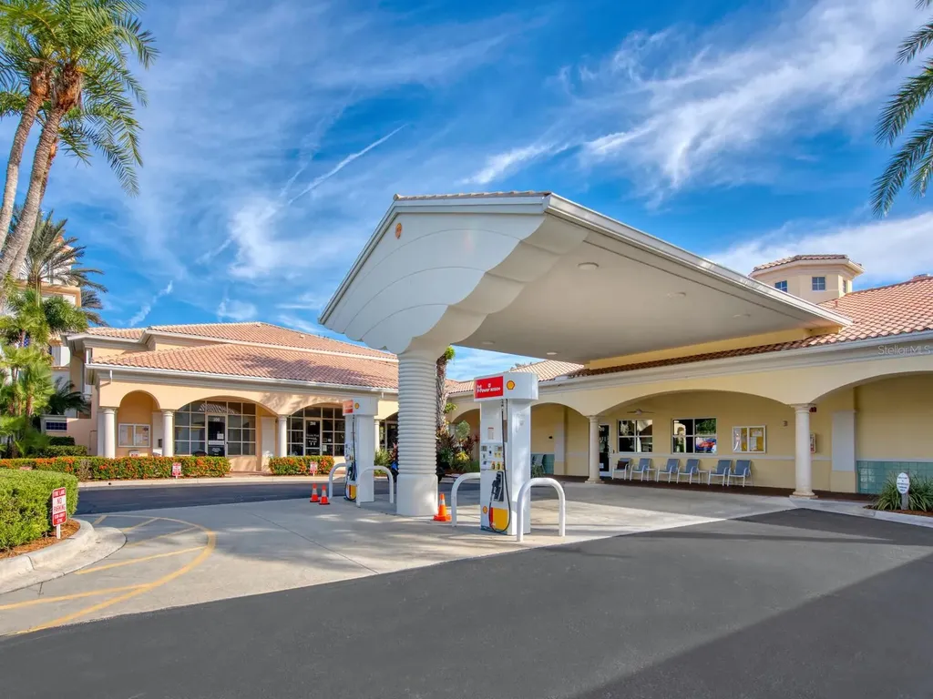 7675 Uliva Way Sarasota FL 34238