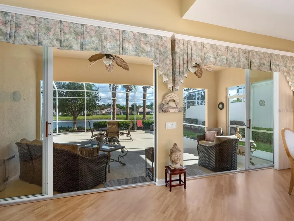 7675 Uliva Way Sarasota FL 34238