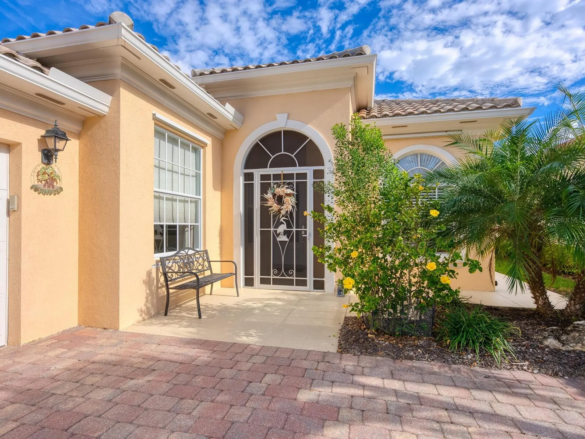 7675 Uliva Way Sarasota FL 34238