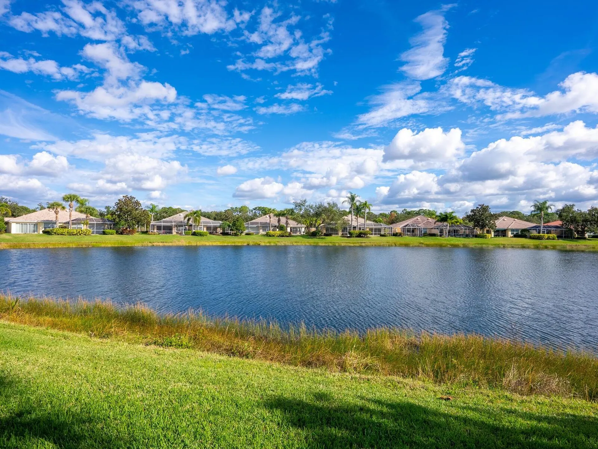 7675 Uliva Way Sarasota FL 34238