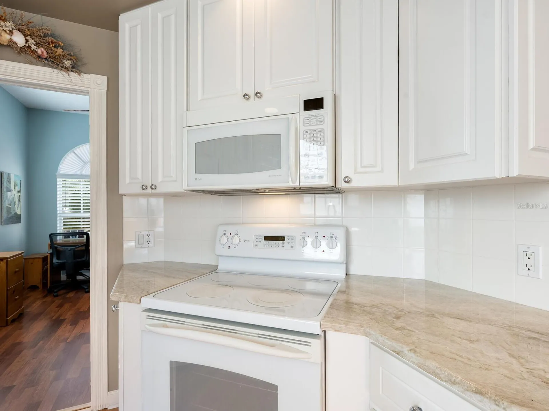 7675 Uliva Way Sarasota FL 34238