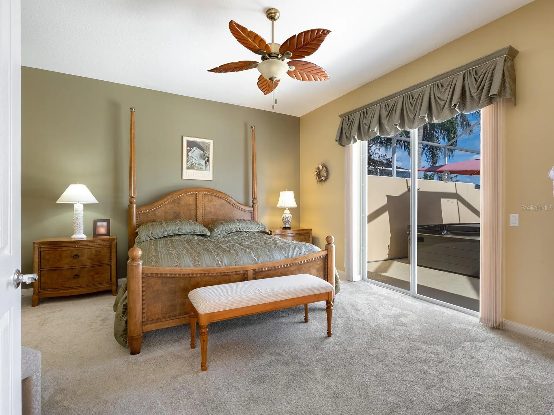 7675 Uliva Way Sarasota FL 34238