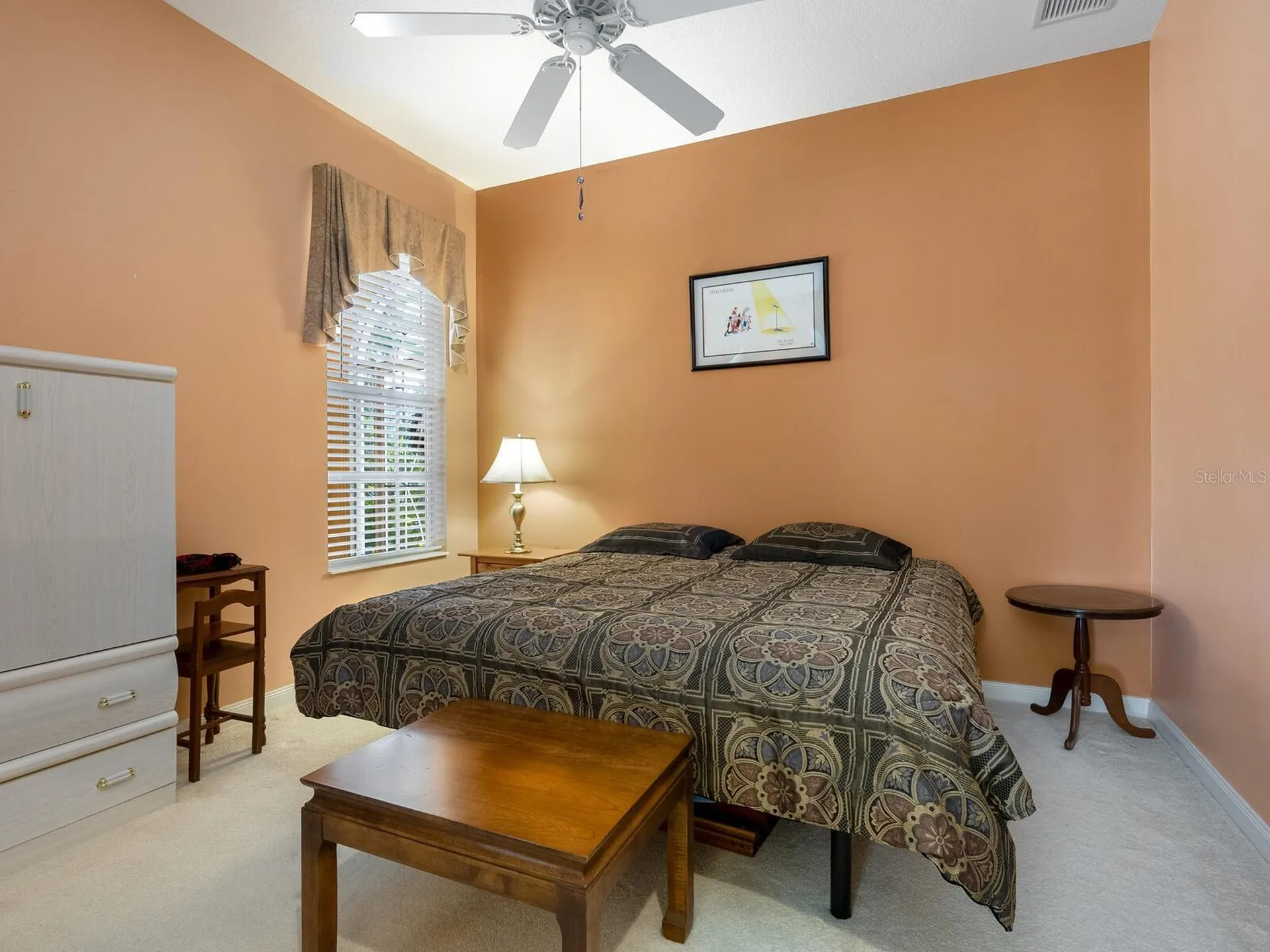 7675 Uliva Way Sarasota FL 34238