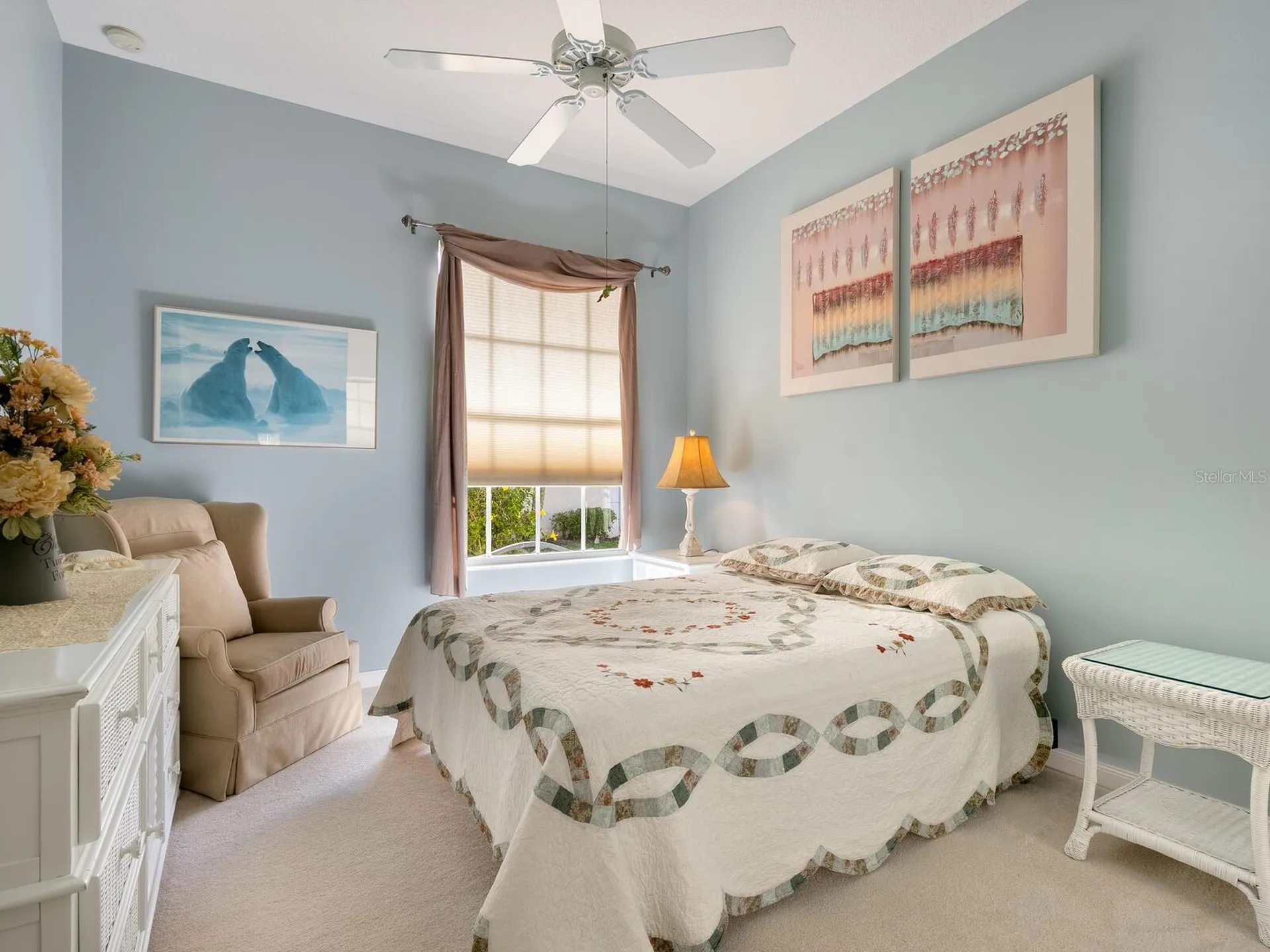 7675 Uliva Way Sarasota FL 34238