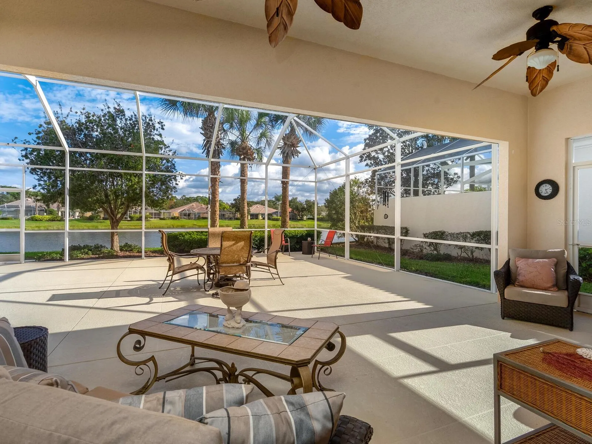 7675 Uliva Way Sarasota FL 34238