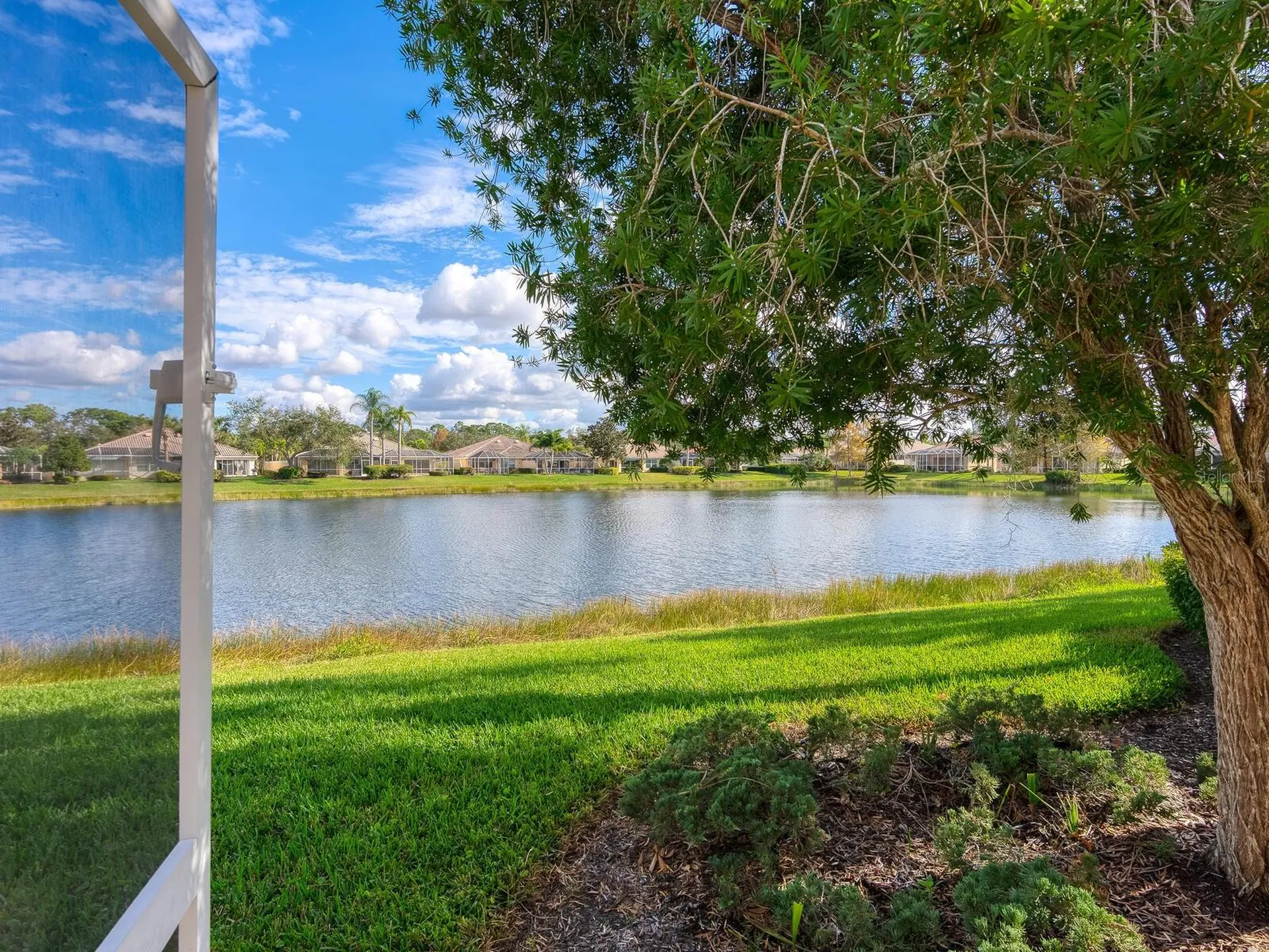 7675 Uliva Way Sarasota FL 34238