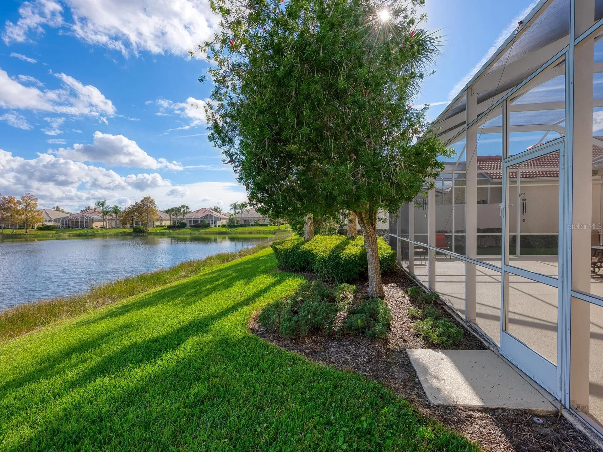 7675 Uliva Way Sarasota FL 34238