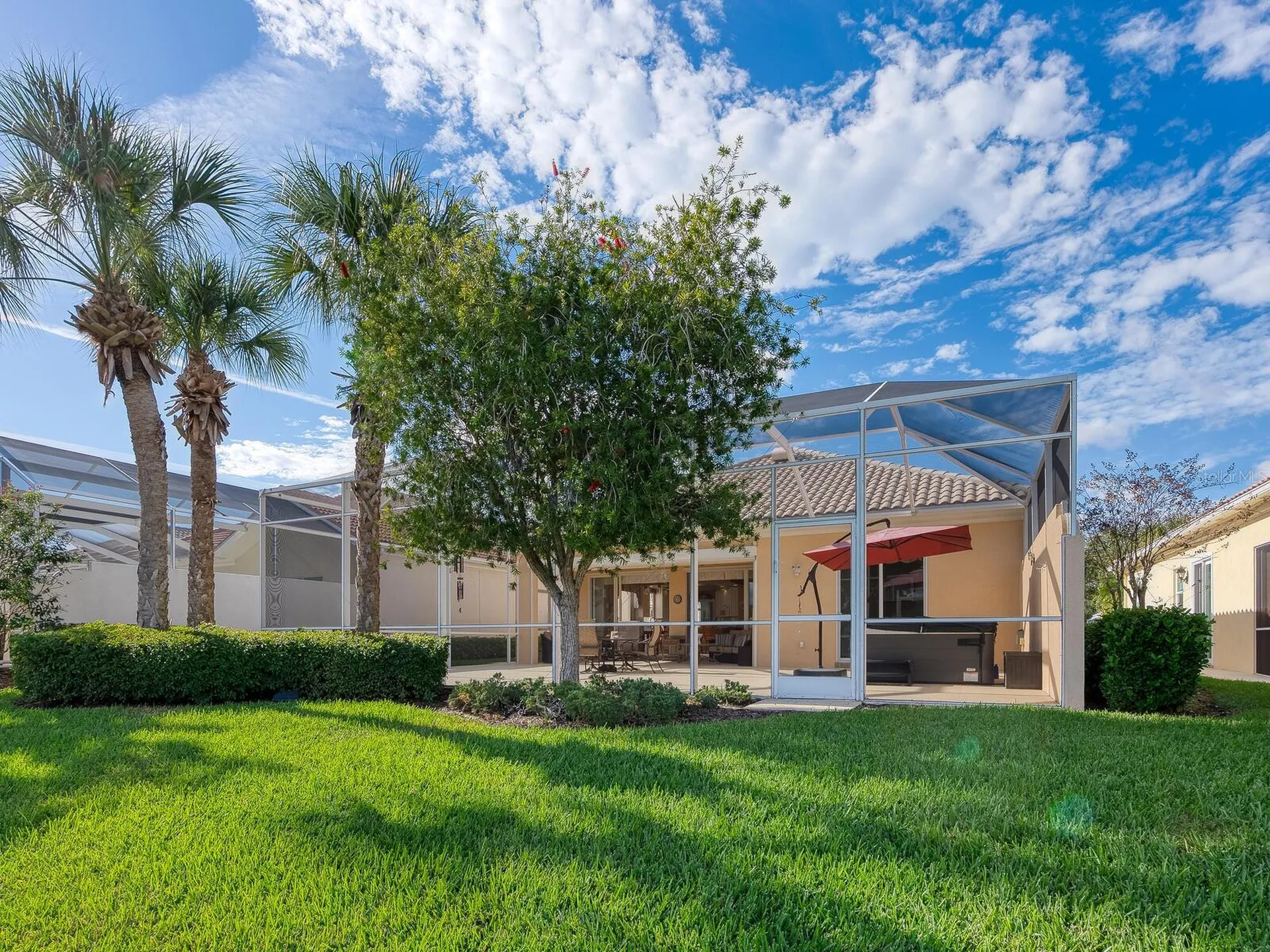 7675 Uliva Way Sarasota FL 34238