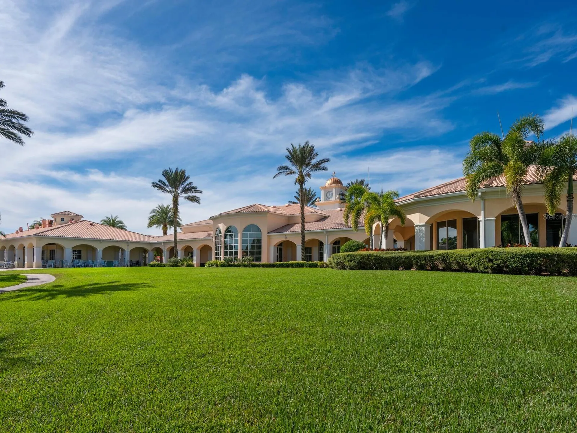 7675 Uliva Way Sarasota FL 34238