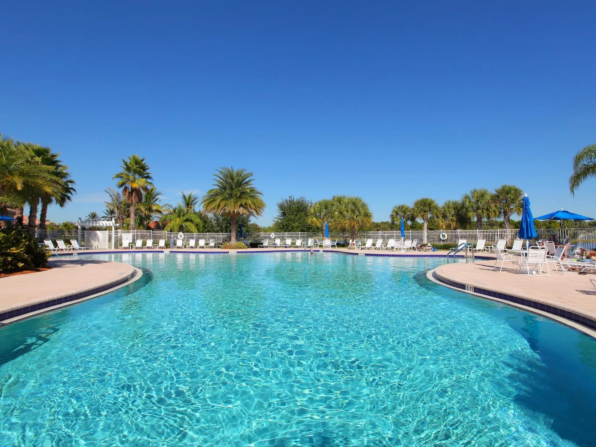 7675 Uliva Way Sarasota FL 34238