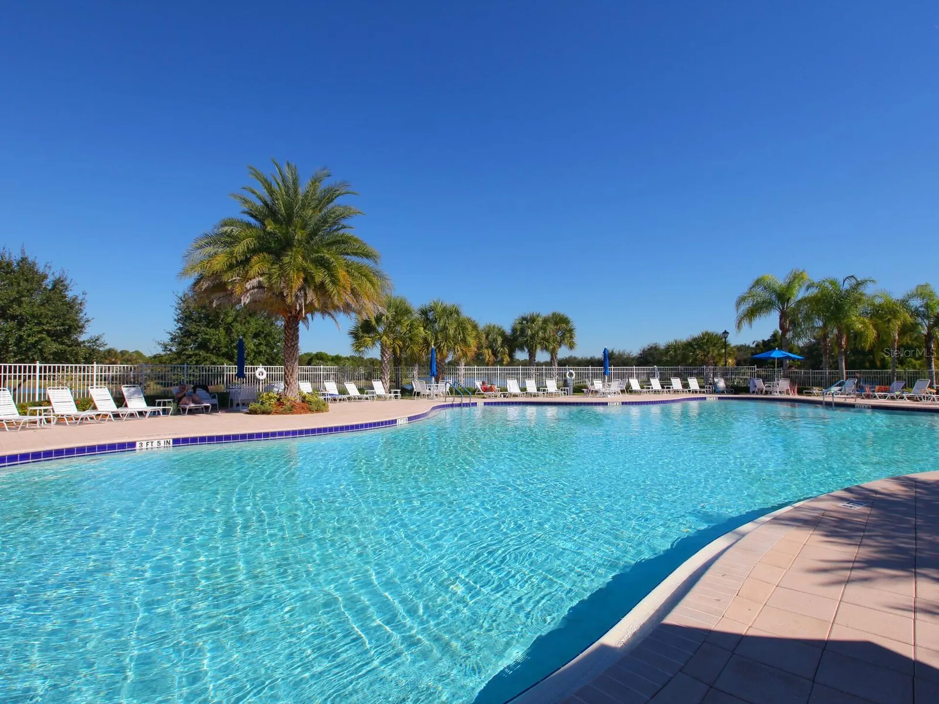 7675 Uliva Way Sarasota FL 34238