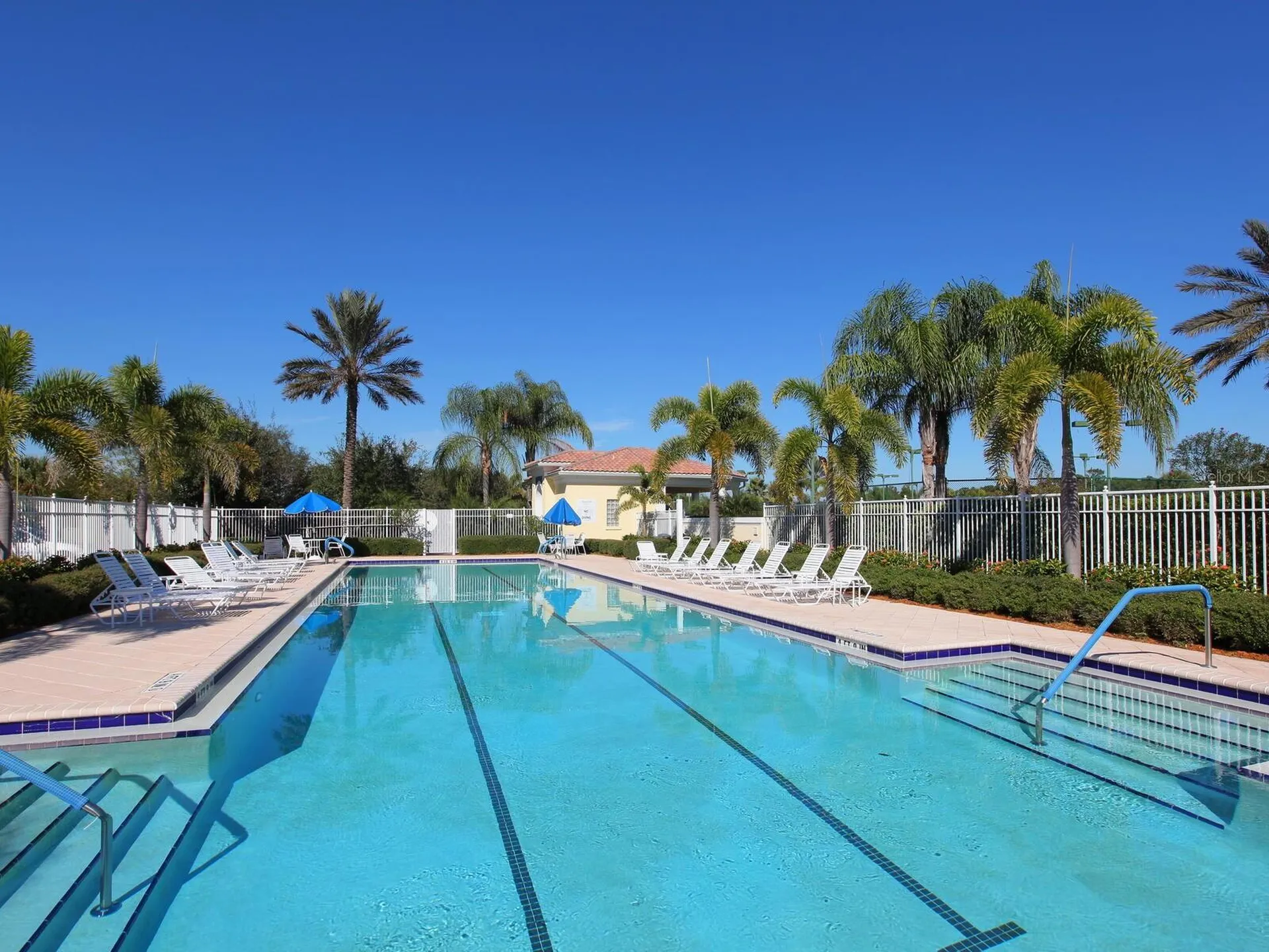 7675 Uliva Way Sarasota FL 34238