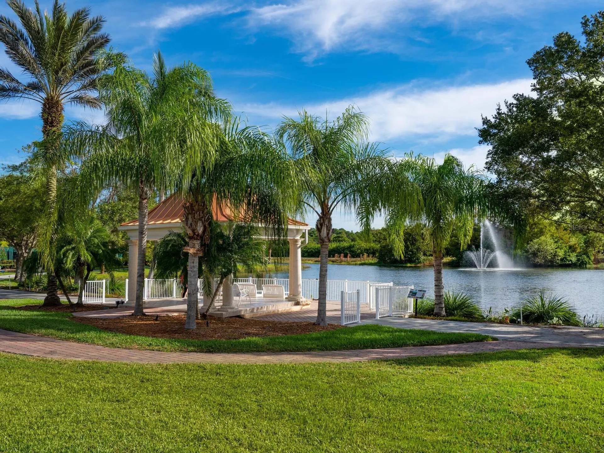 7675 Uliva Way Sarasota FL 34238