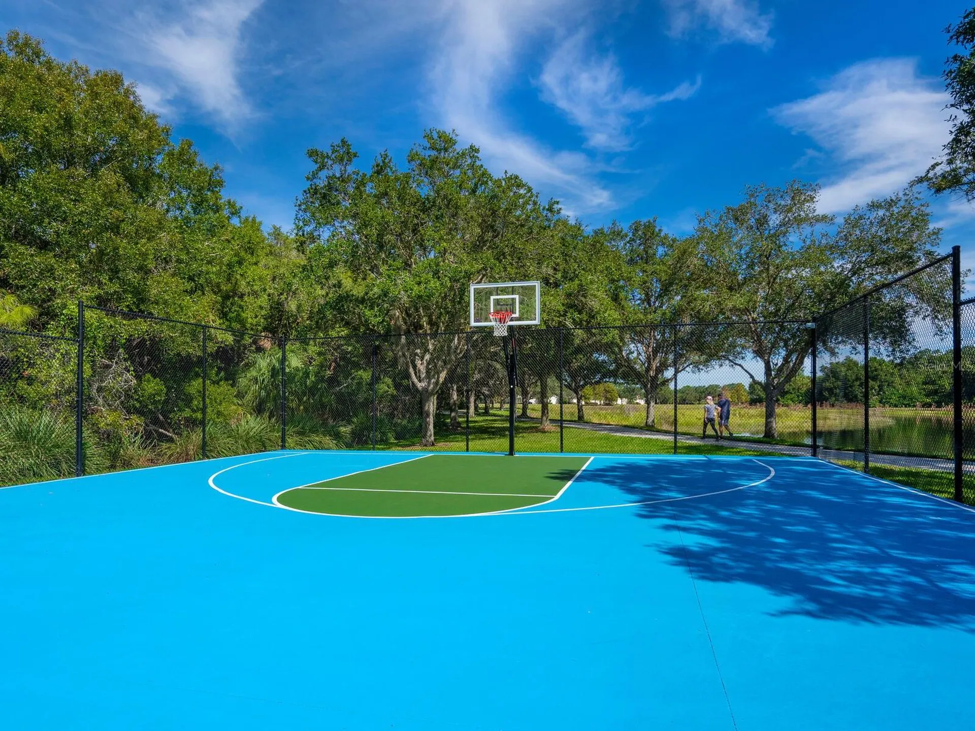 7675 Uliva Way Sarasota FL 34238