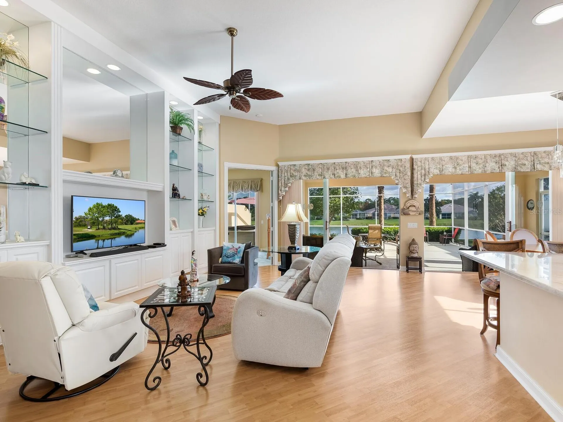 7675 Uliva Way Sarasota FL 34238