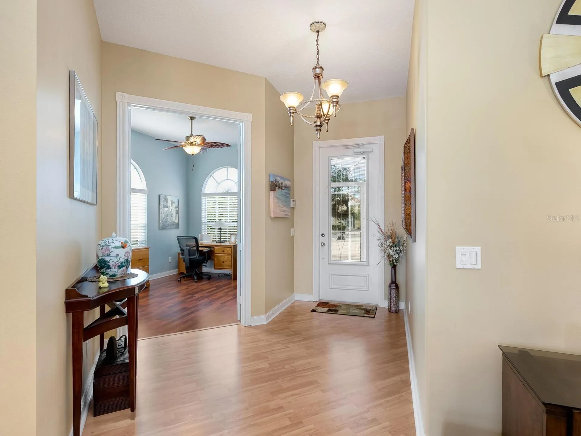 7675 Uliva Way Sarasota FL 34238